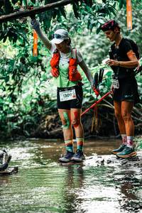 BIB: 
                            <button type="button" onclick="openModal(25270378)" class="btn btn-primary btn-sm float-right btn-popup" data-toggle="modal" data-target=".modal-high-quality">
                        <i class="fas fa-shopping-cart"></i> Add to Cart
                    </button>
                                            <button type="button" onclick="isThisMe(25270378, true)" class="btn btn-success btn-sm float-right btn-popup btn-isme hidden" data-toggle="tooltip" data-placement="bottom" title="นี่คือรูปของคุณใช่ไหม คลิกที่นี่เพื่อเอาเข้าอัลบั้ม">
                        <i class="fas fa-plus"></i> Add to album
                    </button>
                    <button type="button" onclick="isThisMe(25270378, false)" class="btn btn-warning btn-sm float-right btn-popup btn-isnotme hidden">
                        <i class="fas fa-ban"></i> Remove from album
                    </button>